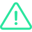 AI-Customizable Icon