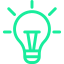 AI-Customizable Icon