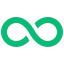 AI-Customizable Icon