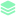 AI-Customizable Icon